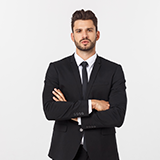 Marcos L.