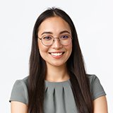 Juliana S.